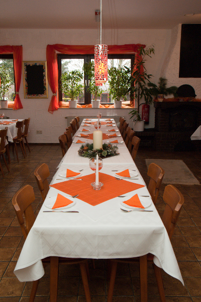 Galeriebild