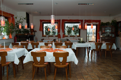 Galeriebild