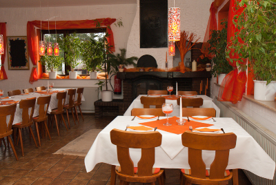 Galeriebild