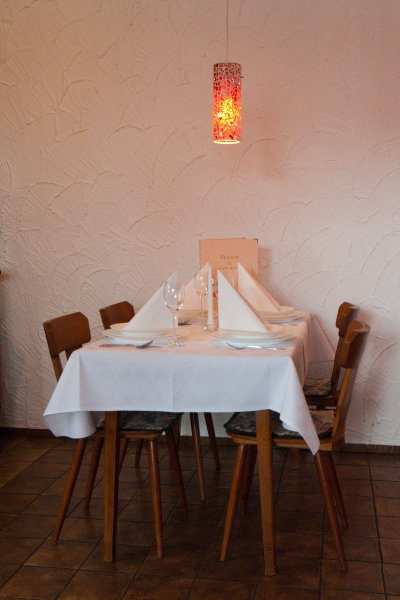 Galeriebild