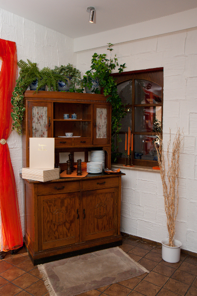 Galeriebild