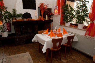 Galeriebild