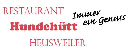 Hundehütt Heusweiler